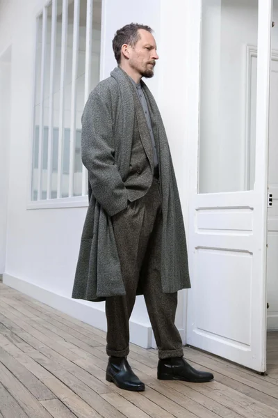 Look 8